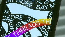 Meta lanza Threads, la red social para competir con Twitter