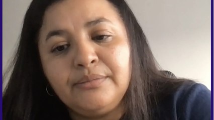 Malika Iberraken, mère d’un enfant autiste devenu joueur d’échecs : “Il a fallu que j’attende sept ans après sa naissance pour qu’il puisse m’appeler maman”