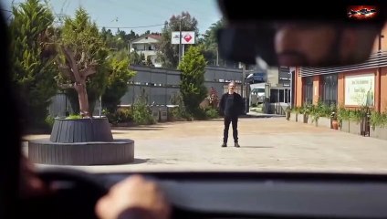 HD إسمي فرح - الموسم 1  مدبلج - الحلقة 46 بجودة