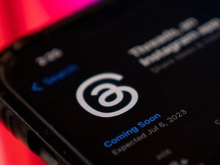 Threads startet in über 100 Ländern – Neue Konkurrenz für Twitter 🚀