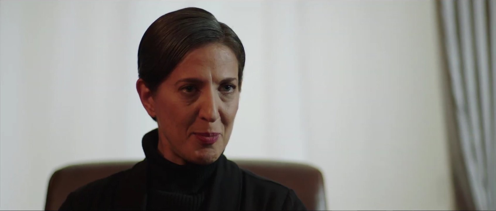 Mein Einhorn Sparkle - Trailer (Deutsch) HD