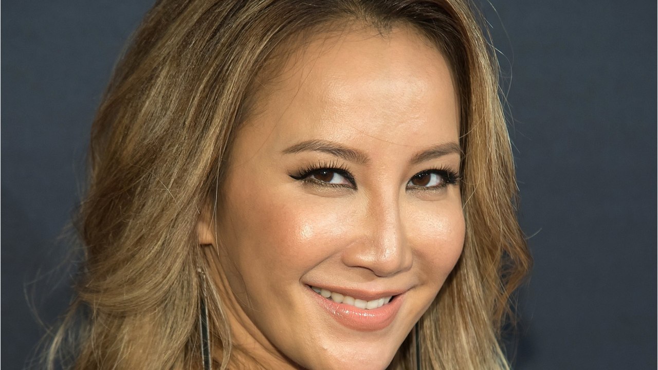 GALA VIDEO - Mort de Coco Lee, chanteuse du dessin animé Mulan, à 48 ans : ces points troublants sur sa disparition