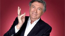VOICI : Jacques Legros : quand quittera-t-il le 13h de TF1 ? La chaîne fait une grosse révélation sur son avenir