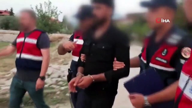 Anne, çocuğunu ezerek ölümüne neden olan kardeşi için yalan ifade verdi