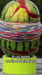 Ces questions que tu t’es forcément posées