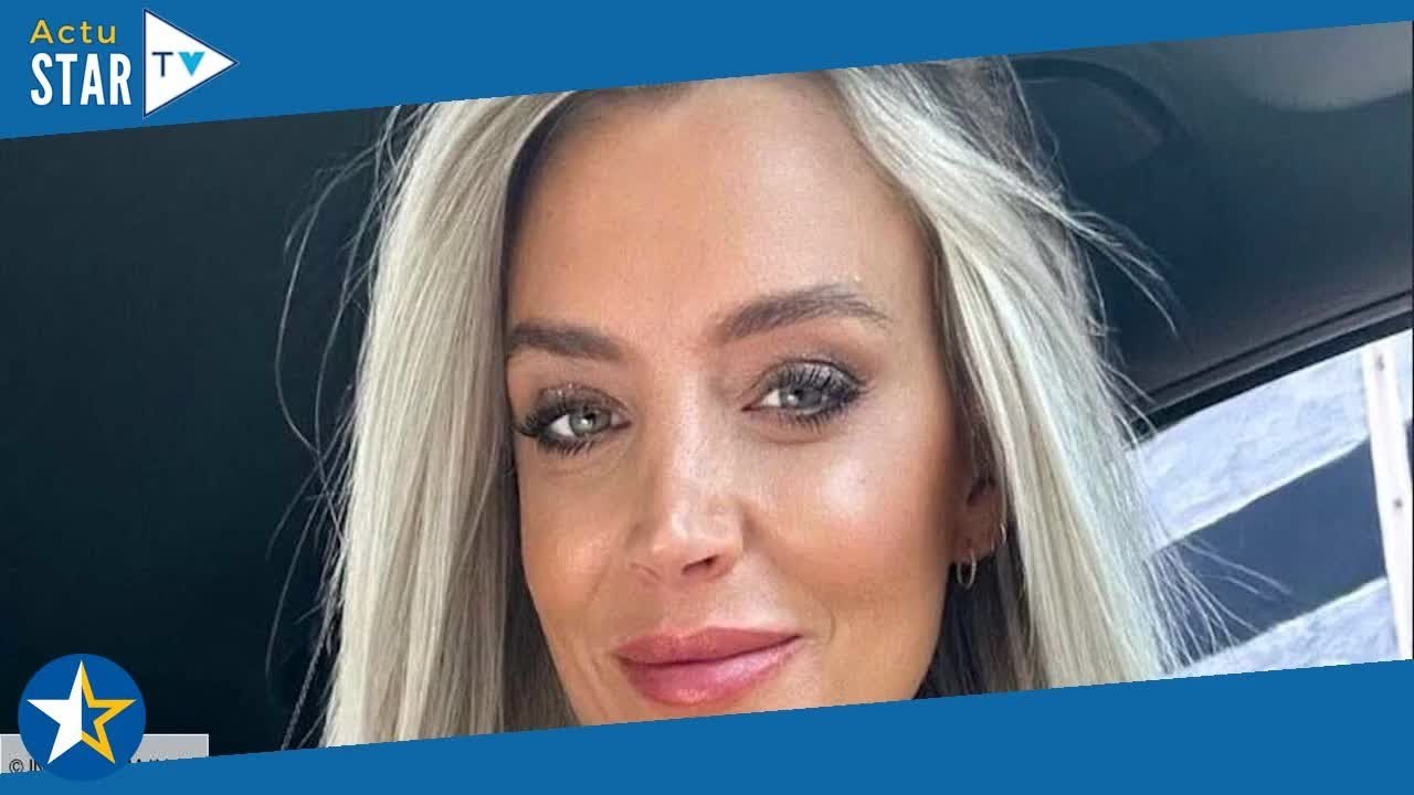 Bruno (Mariés au premier regard) en couple avec Jennifer : il lui fait une belle promesse en public