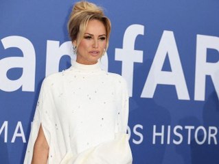 Adriana Karembeu : Michel Cymes annonce leur séparation, elle retrouve aussitôt un job sur M6 !