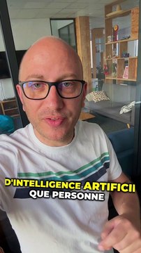 3 outils IA incroyables pour booster votre productivité