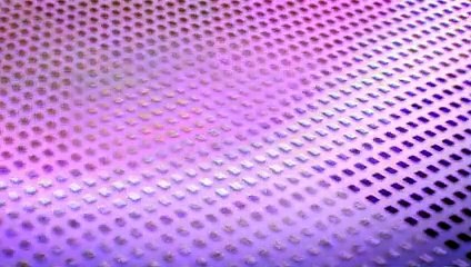 Smart Summaries- AlphaSense’s First Generative AI Toolset