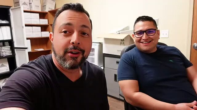 Study Start Up and Essentials Documents From Clinical Research Sites