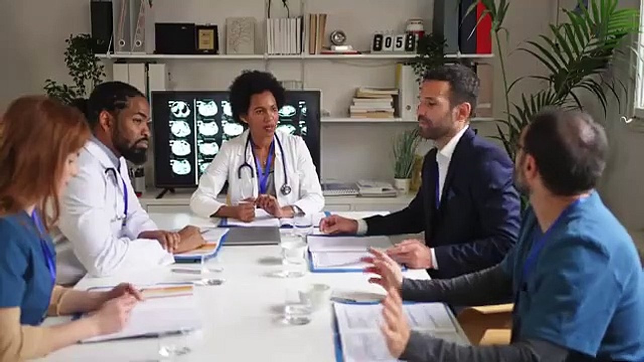 The IQVIA Investigator Site Portal