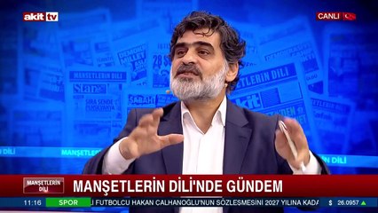 Sözcü'nün yalan haberleri devam ediyor !