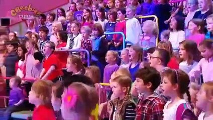 Cbeebies Justin's House House for Sale P1 in 2