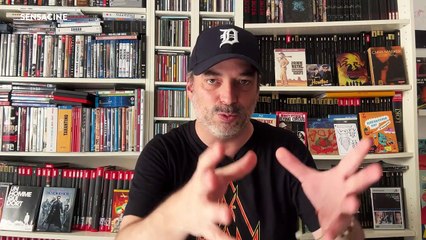 Misión: Imposible - Sentencia Mortal (Parte Uno) Crítica
