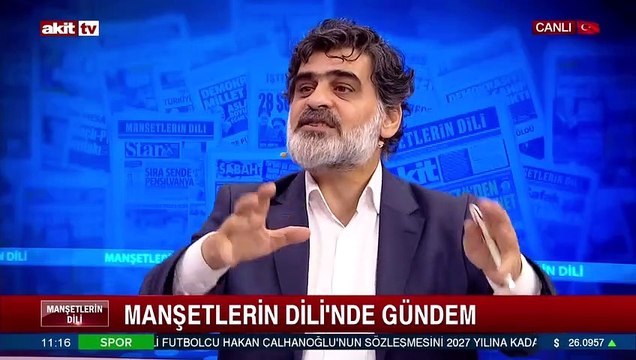 İşte Sözcü’nün o rezil haberi! ‘Cevap ve düzeltme’ değil ‘yalan yazdık’