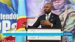 Élections générales en RDC : bras de fer entre une partie de l'opposition et la Céni