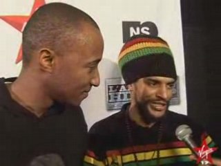 Blacko soprano message www.rapadonf.fr