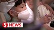 South Korea faces shortfall in pediatric doctors