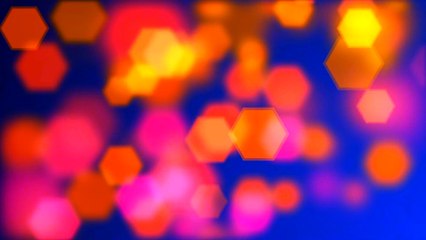 8D MuSic | Ambient muSic | No Copyright Music (1)