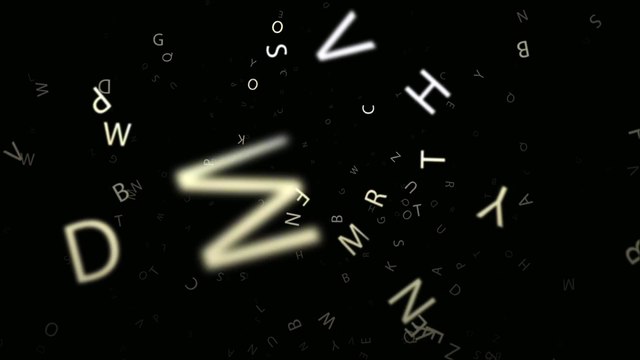 8D Sounds | Ambient Sounds | No Copyright Sounds (3)