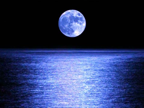 8D Sounds | Ambient Sounds | No Copyright Sounds (6)