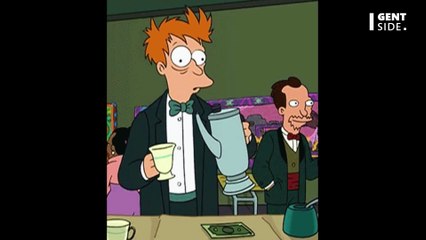 Les effets de votre café du matin ne seraient pas (seulement) dus à la caféine, selon une étude