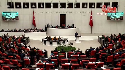 Utku Çakırözer: "Merdan Karadağ Zindanda, RTÜK Tele1'e Ceza İçin Toplanacak.
