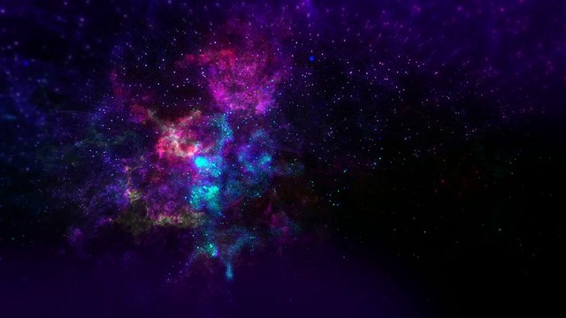 8D Sounds | Ambient Sounds | No Copyright Sounds (9)