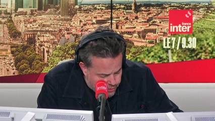 De plus en plus de cancers en France : table ronde avec trois spécialistes