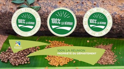 Le Talk : Revivez l'émission du jeudi 6 juillet 2023