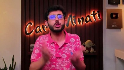 PAKISTANI GHOST HUNTERS