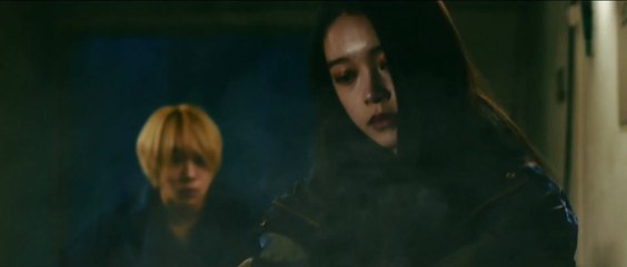 Baby Assassins - Trailer (English Subs) HD