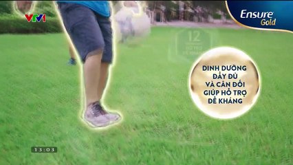mùa hè đáng nhớ tập 30 - VTV1 thuyết minh - phim tho nhi ky - xem phim mua he dang nho tap 31