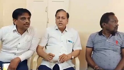 पत्रिका रीडर्स फेस्ट:  नया शहर बनने के बाद बंधी थीं विकास की आस, कई काम अब भी बाकी