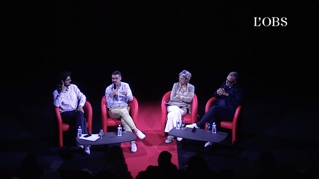 Diriger autrement dans la culture : le replay de notre conférence avec l'Afdas