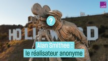 Alan Smithee : le réalisateur anonyme