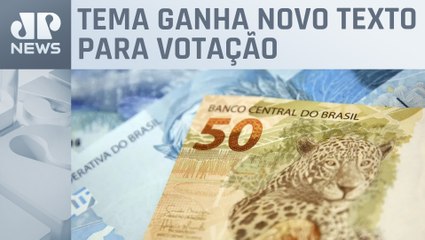 Saiba o que muda se a reforma tributária for aprovada