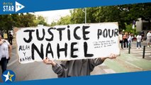 Mort de Nahel : Les déclarations de Florian M., policier auteur du tir mortel dévoilées