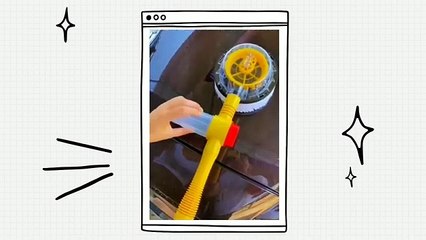 RANDOM FUNCTIONAL ITEMS. 3