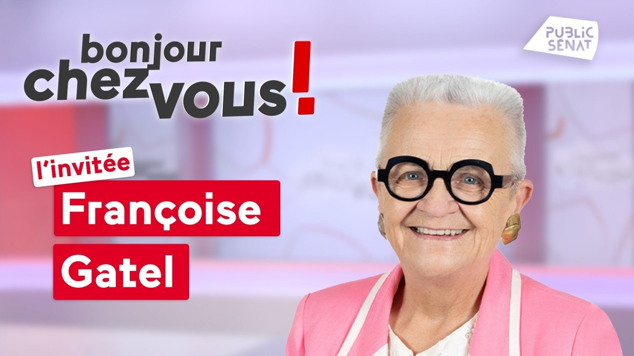 Émeutes urbaines : "Je pense que le feu continue de couver"