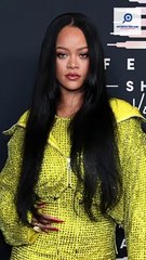 Rihanna Net Worth 2023 | Hollywood Actress Rihanna | Information Hub