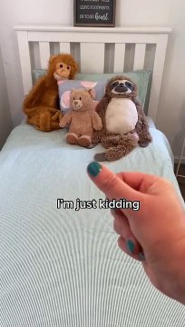 Cada cuánto tiempo se debe cambiar las sábanas