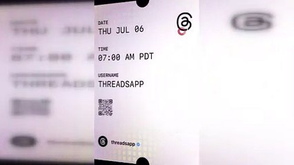 Twitter'ın yeni rakibi Threads'a akın var! Milyonları geçti