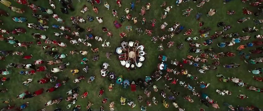 DiCaprio ve De Niro başrolde: 'Killers of the Flower Moon'dan yeni fragman