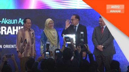 KWSP lancar versi baharu aplikasi i-Akaun KWSP