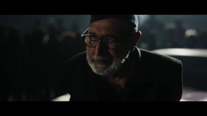 Salaar - Spannender Trailer: Der Anführer kämpft um sein Versprechen 🎬