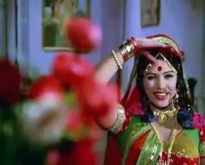 Mere Noor Ke Charche (1977) - Asha Bhosle
