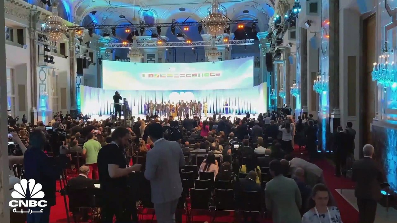 pkg opec video.mp4