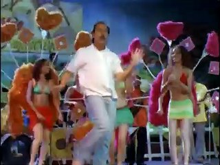 Papá se volvió loco Bande-annonce (EN)