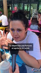 FEMME ACTUELLE - Aline Gubri : s'équiper quand on est un parent écolo